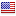 ezerdekel.info server is located in United States